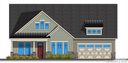 1040 The Glen Street 54A sold home in Statesville, SC