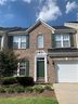 130 Hightide Drive sold home in Rock Hill, SC