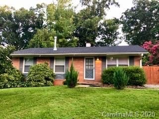 21 Stevens Hill Road