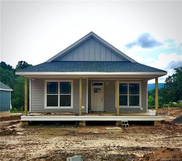1117 Blueview Drive