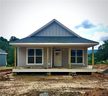 1117 Blueview Drive sold home in Black Mountain, SC