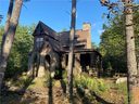 2253 Long Rifle Ridge Road sold home in Nebo, SC