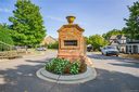 7648 Cushing Drive sold home in Charlotte, SC