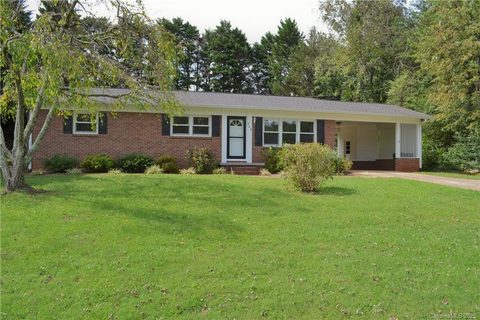 Previously sold for $164,900