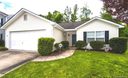 3010 Rugged Stone Way sold home in Charlotte, SC