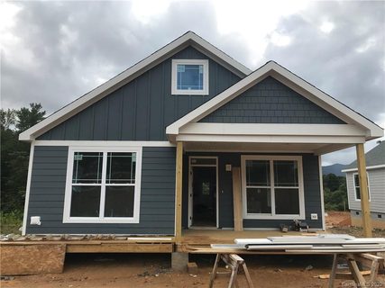 1119 Blueview Drive