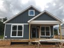 1119 Blueview Drive sold home in Black Mountain, SC