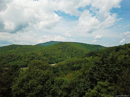 Lot 20 Black Locust Circle sold lot in Cross Creek Farms, Blowing Rock, NC