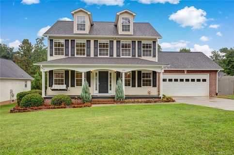 202 Brookstone Way