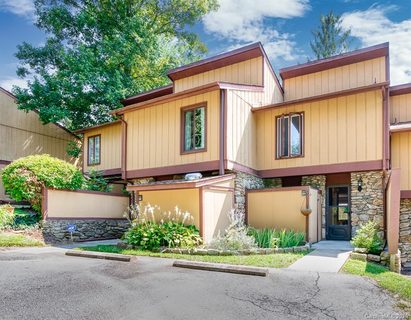 104 Colony Drive