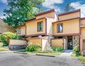 104 Colony Drive sold home in Arden, SC