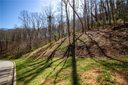 18 La Grange Drive 26 sold home in Asheville, SC