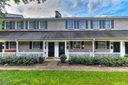 1230 E Green Oaks Lane sold home in Charlotte, SC