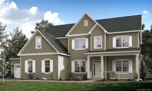 189 Riverstone Drive 11