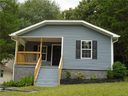 125 Carolina Court sold home in Concord, SC