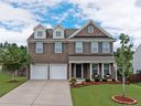 2177 Argentum Avenue sold home in Indian Land, SC