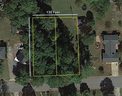 Tbd Crescent Drive sold home in Cherryville, SC