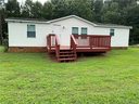 6349 Helens Way 11 sold home in Denver, SC
