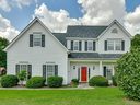 7801 Ebony Road sold home in Charlotte, SC