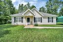 501 Canary Court sold home in Wingate, SC