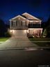 8906 Harwood Knoll Drive sold home in Charlotte, SC