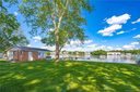 18214 Delray Drive sold home in Cornelius, SC