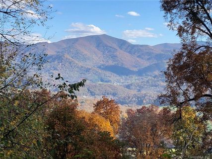 Lot 88 Woody Lane