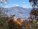 Lot 88 Woody Lane sold home in Waynesville, SC