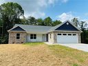 1203 Winter Place sold home in Lenoir, SC