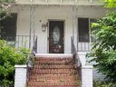 208 S S Ransom Street sold home in Gastonia, SC