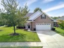 4414 Gwen Hartis Court sold home in Monroe, SC