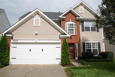 Previously sold for $291,000