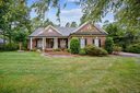 11418 Home Place Lane sold home in Mint Hill, SC