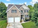 1023 Kaiser Way sold home in Fort Mill, SC