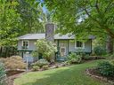 5 Mayfair Place sold home in Arden, SC