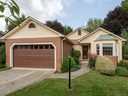 138 Exeter Court sold home in Hendersonville, SC