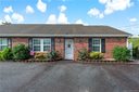 53 Buena Vista Ridge sold home in Marion, SC