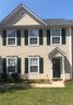 1259 Camellia Court sold home in Rock Hill, SC