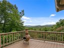 1106 Wildlife Trail sold home in Hendersonville, SC