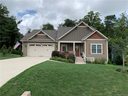 67 Furnace Drive sold home in Hendersonville, SC