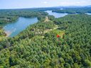 Tbd Peninsula Reserve Road 4 sold home in Nebo, SC