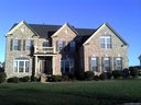 143 W Warfield Drive sold home in Mooresville, SC