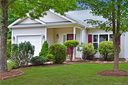 17 Scottish Circle sold home in Asheville, SC