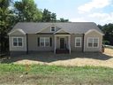 268 Scenic Ridge Drive sold home in Hendersonville, SC