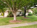 124 Deerlake Drive sold home in Asheville, SC
