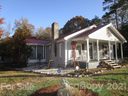 3018 Goldmine Road sold home in Monroe, SC