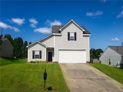 2618 Lookout Point Road