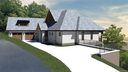 57 Boulder Creek Way 23 sold home in Asheville, SC