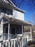 6023 Treetop Court sold home in Charlotte, SC