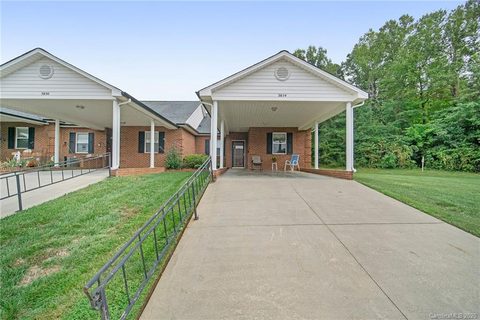 Previously sold for $184,500